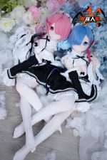 mozudoll-85cm-siliconehead-tpebody-sex-doll-ram at rosemarydoll