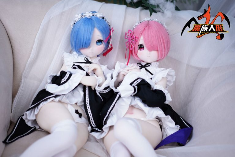 mozudoll-85cm-siliconehead-tpebody-sex-doll-ram at rosemarydoll