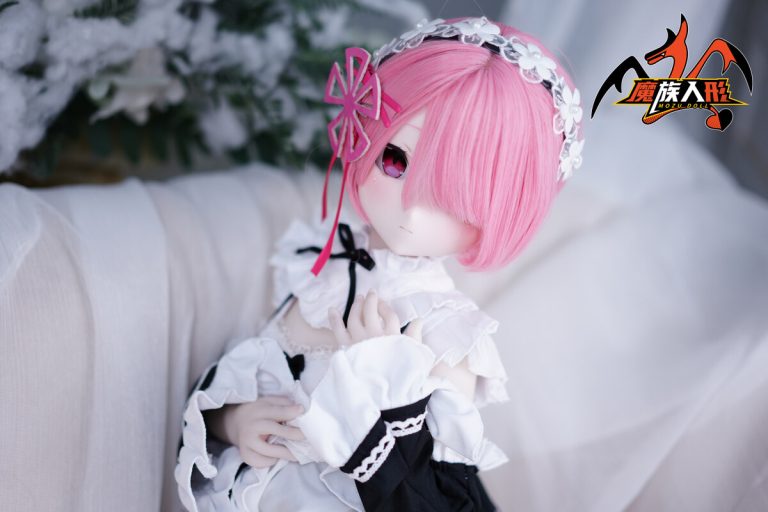 mozudoll-85cm-siliconehead-tpebody-sex-doll-ram at rosemarydoll