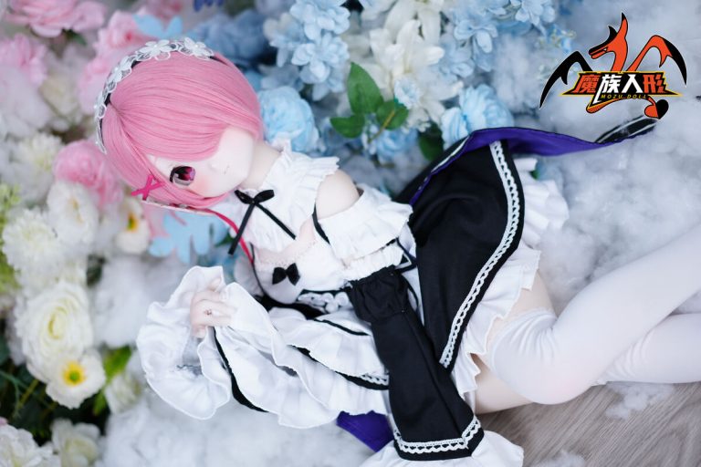 mozudoll-85cm-siliconehead-tpebody-sex-doll-ram at rosemarydoll
