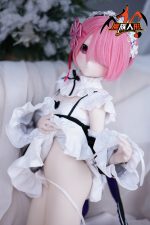 mozudoll-85cm-siliconehead-tpebody-sex-doll-ram at rosemarydoll