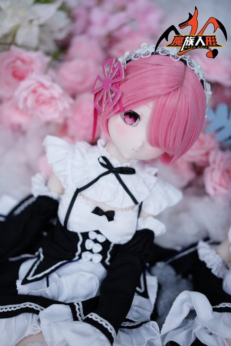 mozudoll-85cm-siliconehead-tpebody-sex-doll-ram at rosemarydoll