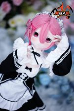 mozudoll-85cm-siliconehead-tpebody-sex-doll-ram at rosemarydoll