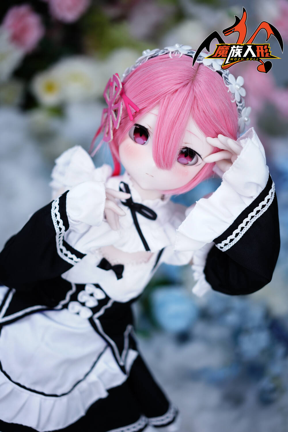 mozudoll-85cm-siliconehead-tpebody-sex-doll-ram (4) mozudoll-85cm-siliconehead-tpebody-sex-doll-ram at rosemarydoll