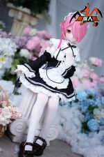 mozudoll-85cm-siliconehead-tpebody-sex-doll-ram at rosemarydoll