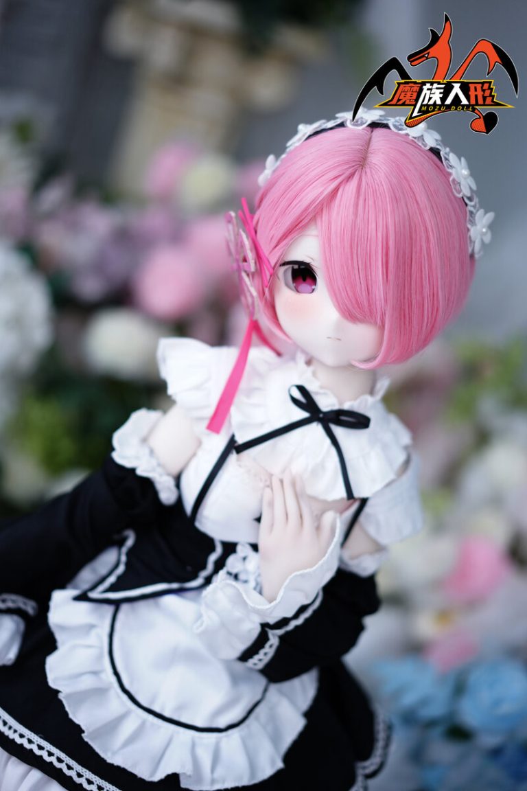 mozudoll-85cm-siliconehead-tpebody-sex-doll-ram at rosemarydoll