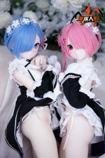 mozudoll-85cm-siliconehead-tpebody-sex-doll-ram at rosemarydoll