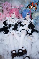 mozudoll-85cm-siliconehead-tpebody-sex-doll-ram at rosemarydoll