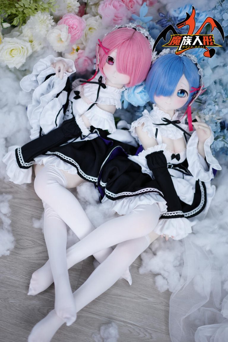 mozudoll-85cm-siliconehead-tpebody-sex-doll-ram at rosemarydoll