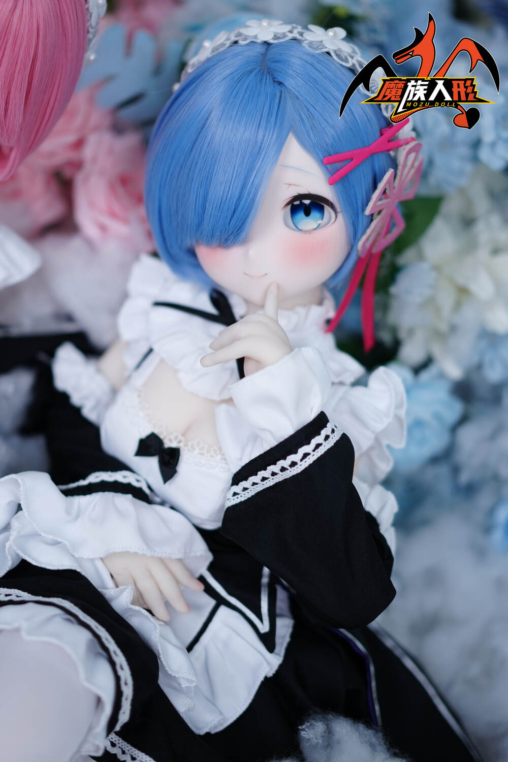 mozudoll-85cm-siliconehead-tpebody-sex-doll-rem (2) mozudoll-85cm-siliconehead-tpebody-sex-doll-rem at rosemarydoll