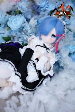 mozudoll-85cm-siliconehead-tpebody-sex-doll-rem at rosemarydoll