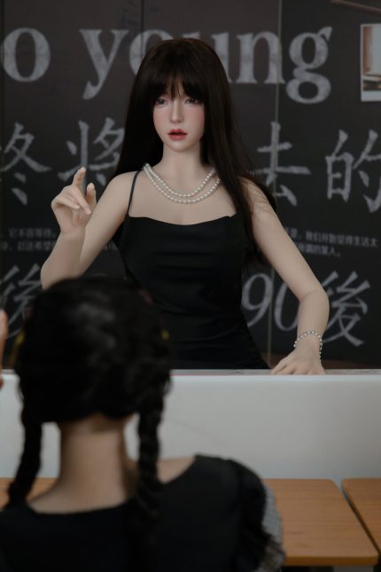 orange-in-6-014-158cm-silicone-sex-doll-maka at rosemarydoll