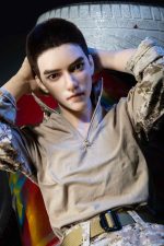 qitadoll-165cm-silicone-sex-doll-chu at rosemarydoll