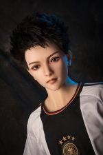 qitadoll-165cm-silicone-sex-doll-qing at rosemarydoll