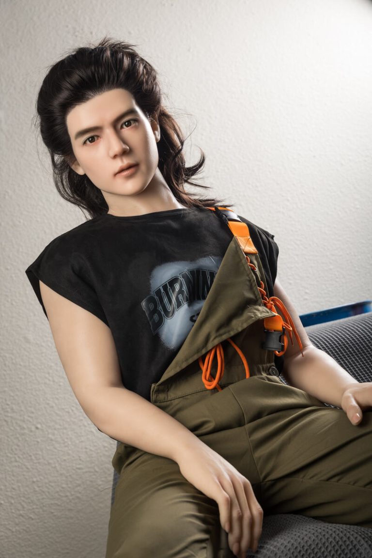 qitadoll-177cm-silicone-sex-doll-han at rosemarydoll