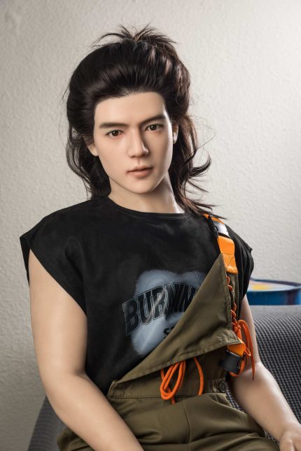 qitadoll-177cm-silicone-sex-doll-han at rosemarydoll