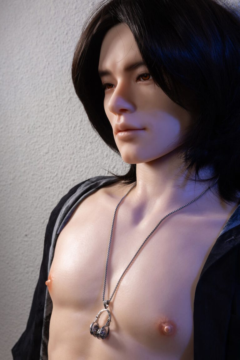 qitadoll-177cm-silicone-sex-doll-jin at rosemarydoll