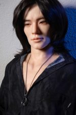 qitadoll-177cm-silicone-sex-doll-jin at rosemarydoll