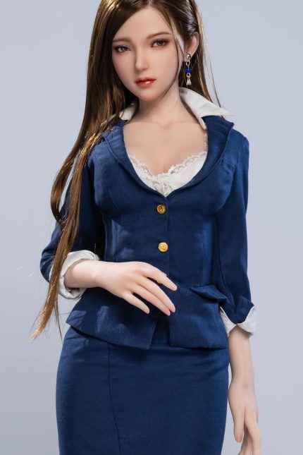 sgd-75cm-silicone-sex-doll-kongjie at rosemarydoll