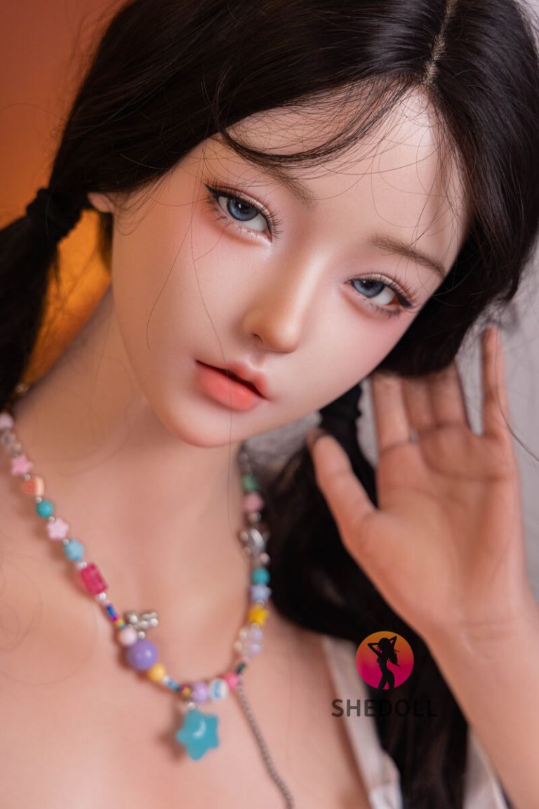 shedoll-165cm-siliconehead-tpebody-sex-doll-jiang-xiaowan at rosemarydoll