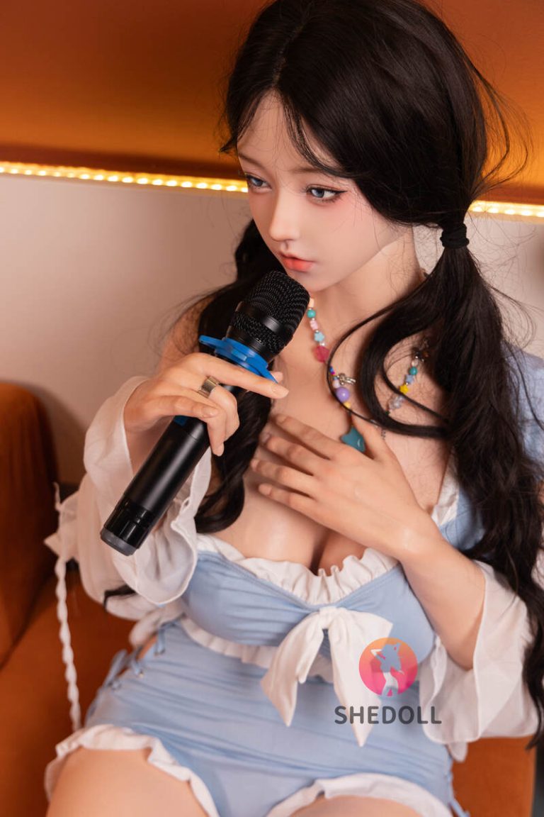 shedoll-165cm-siliconehead-tpebody-sex-doll-jiang-xiaowan at rosemarydoll