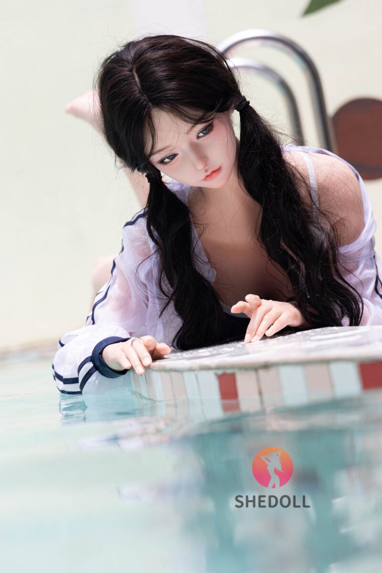 shedoll-165cm-siliconehead-tpebody-sex-doll-jiang-xiaowan at rosemarydoll