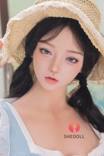 shedoll-165cm-siliconehead-tpebody-sex-doll-jiang-xiaowan at rosemarydoll