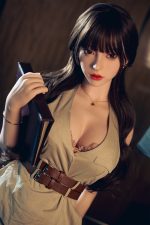 yearndoll-y202-1-163cm-silicone-sex-doll-peal at rosemarydoll