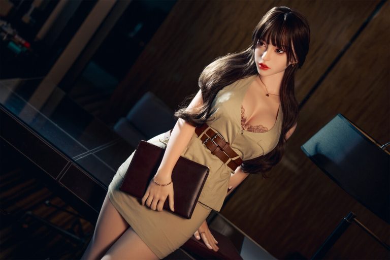 yearndoll-y202-1-163cm-silicone-sex-doll-peal at rosemarydoll