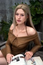 zelex-ge41-1-175cm-silicone-sex-doll-anna-mill at rosemarydoll