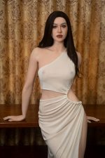 Zelex zelex-ge45-7-175cm-silicone-sex-doll-cary-mill at rosemarydoll