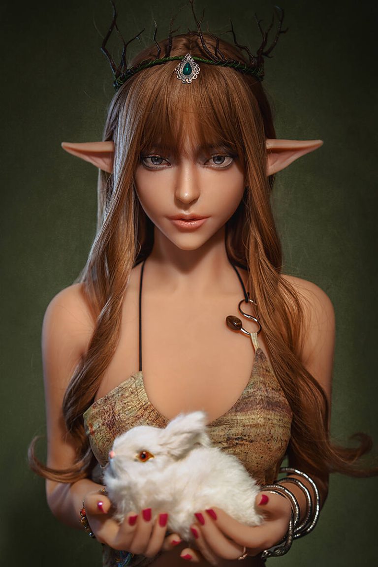 6ye-205-163cm-siliconehead-tpebody-sex-doll-meniu-a at rosemarydoll