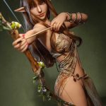 6ye-205-163cm-siliconehead-tpebody-sex-doll-meniu-a at rosemarydoll