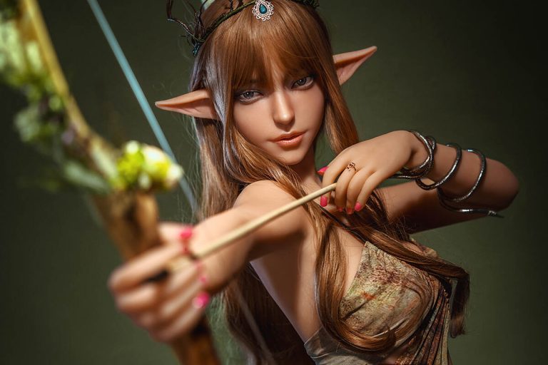 6ye-205-163cm-siliconehead-tpebody-sex-doll-meniu-a at rosemarydoll