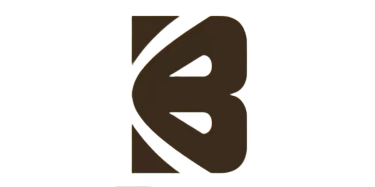 BCDOLL Logo