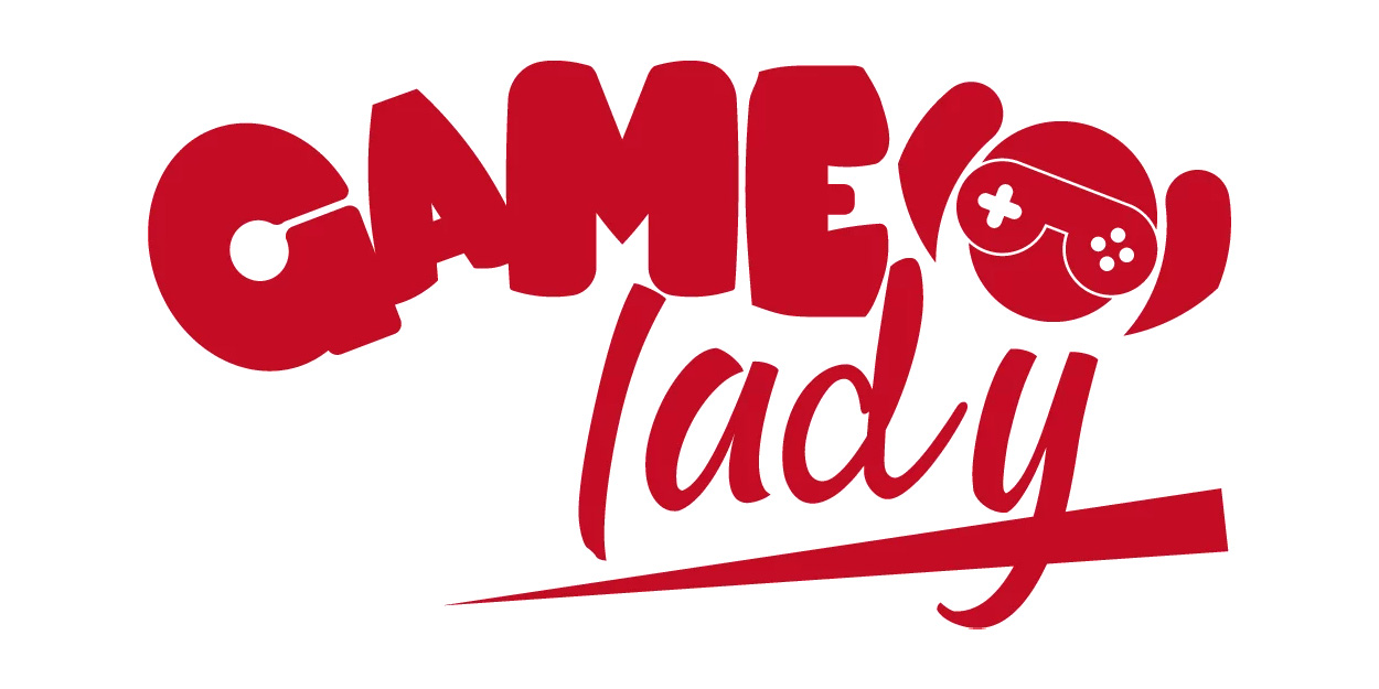 Gamelday Logo