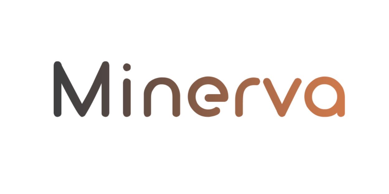 Minerva logo