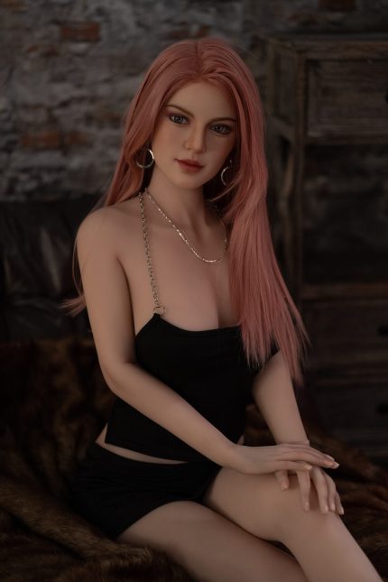 aicos-169cm-siliconehead-tpebody-sex-doll-heiqun at rosemarydoll