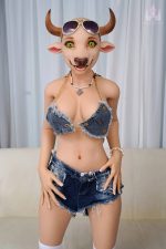 doll-castle-s23-158cm-silicone-sex-doll-niuniu at rosemarydoll