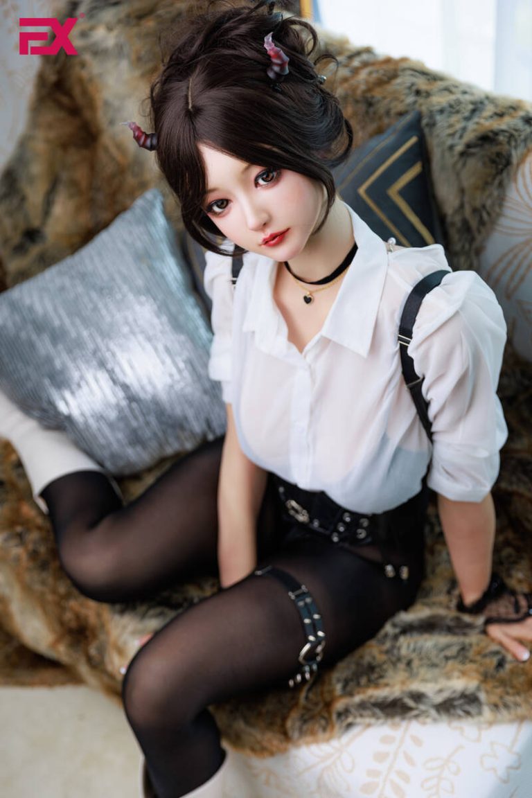 exdoll-168-r-silicone-sex-doll-ruby at rosemarydoll