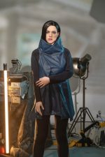 gamelady-168cm-silicone-sex-doll-lena-daisy at rosemarydoll