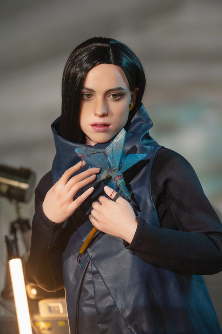 gamelady-168cm-silicone-sex-doll-lena-daisy at rosemarydoll