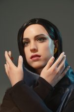 gamelady-168cm-silicone-sex-doll-lena-daisy at rosemarydoll