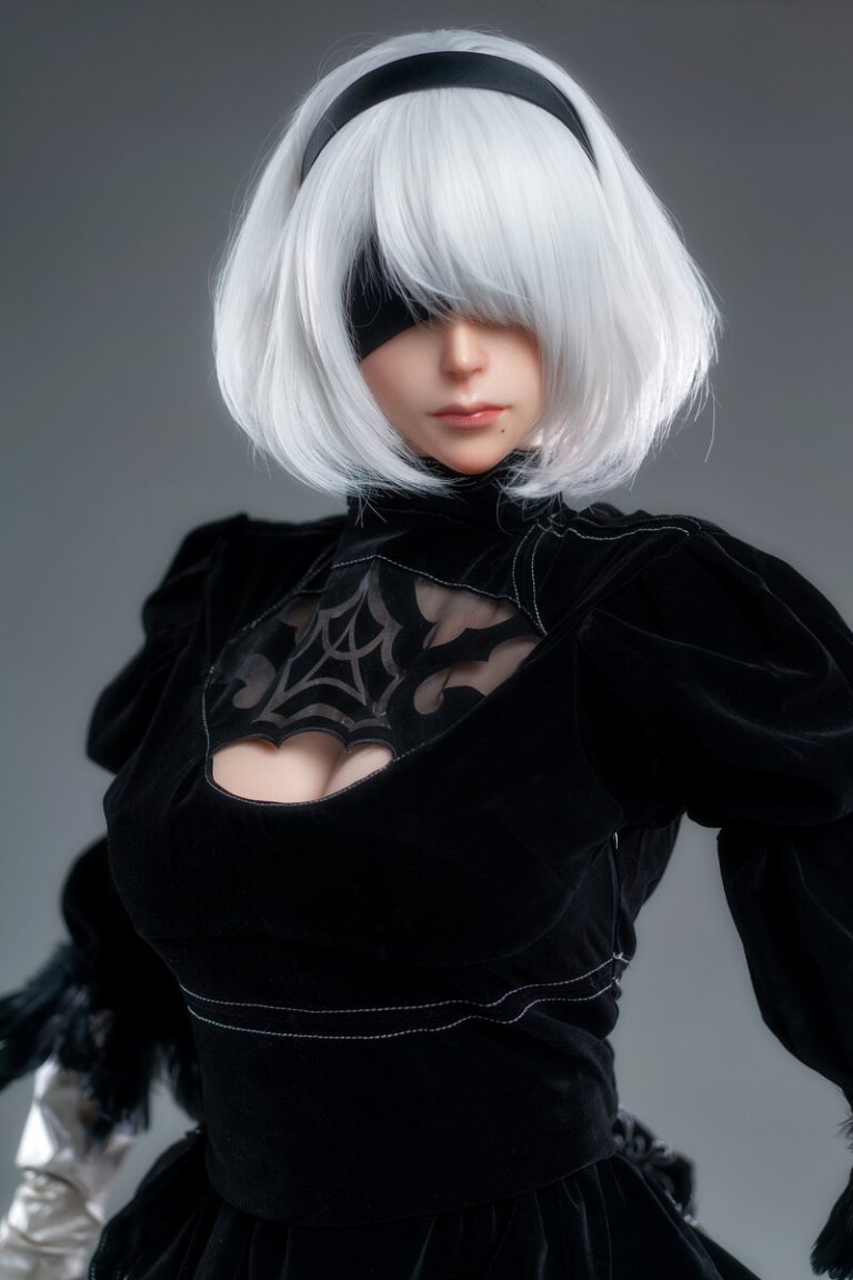 gamelady-171cm-silicone-sex-doll-2b at rosemarydoll