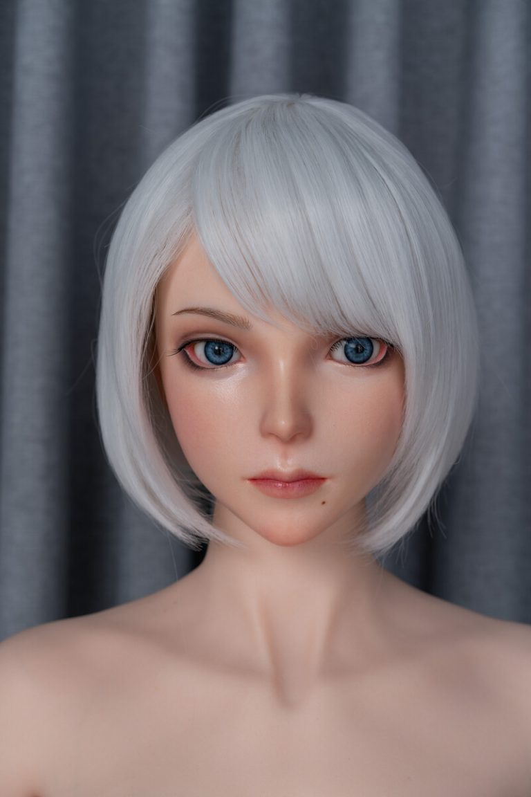 gamelady-171cm-silicone-sex-doll-2b at rosemarydoll