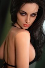 hrdoll-r1-165cm-silicone-sex-doll-gabrielle at rosemarydoll