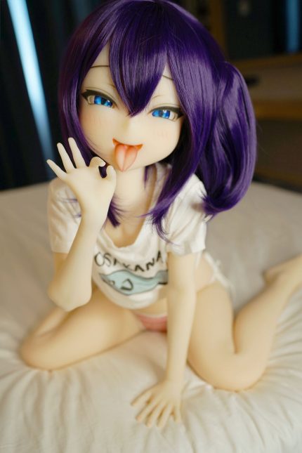 irokebijin-110cm-tpe-sex-doll-aisa at rosemarydoll