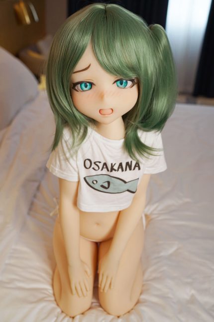 irokebijin-110cm-tpe-sex-doll-yui at rosemarydoll
