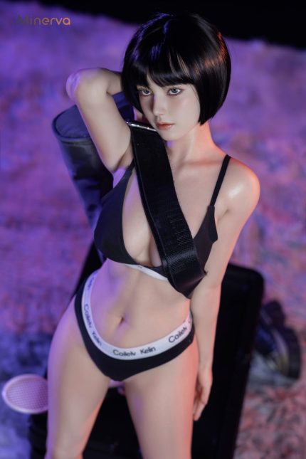 mineriva-t12-60.9cm-silicone-sex-doll-keku at rosemarydoll