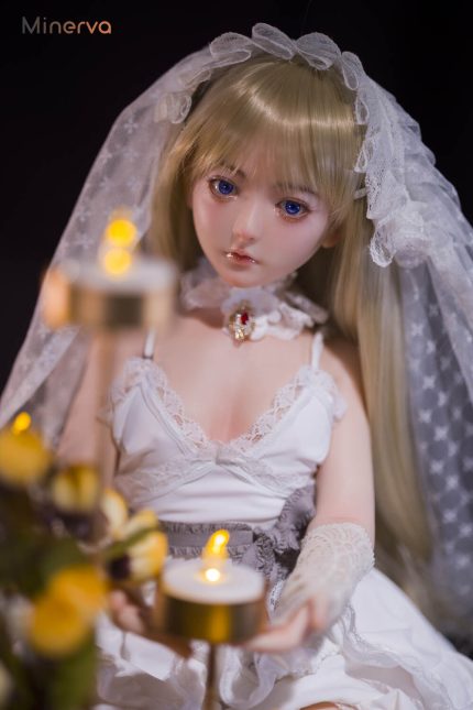 mineriva-t7-66.2cm-silicone-sex-doll-keli at rosemarydoll